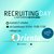 Recruiting day a Informagiovani con Orienta
