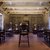 Master in Archivistica, Diplomatica e Paleografia dell’Università di Ferrara 