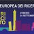  Iniziative Unife nell'ambito della Notte dei Ricercatori Esterni 
