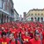Run 5:30 arriva a Ferrara