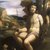 Venerdì 1 dicembre | Dipinti da ascoltare: Bastianino e Bononi in musica in Pinacoteca
