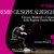 PREMIO GIUSEPPE ALBERGHINI - Quinta edizione Giovani Musicisti e Compositori della Regione Emilia-Romagna
