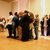 MLB Maria Livia Brunelli Gallery ad ArteFiera 2016