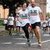 Tour Run 5.30: per camminare e correre in modo etico e sostenibile