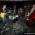 ARGO NIGHT e SERATA BENEFICENZA SANNIO