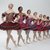 Les Ballets Trockadero de Monte Carlo 