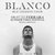 BLANCO live al Ferrara Summer Festival