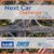 Next Car Challenge
