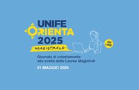 Unife Orienta Magistrale