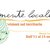 Mente locale - Visioni sul territorio, open call 2020