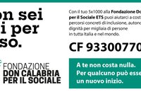 Percorsi formativi 2026/2027 - Centro Studi Opera Don Calabria - "Città del Ragazzo"
