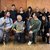 COMUNICATO STAMPA:  Fiati in concerto  a Palazzo Naselli Crispi