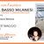 Viaggio in terra compromessa, presentazione del libro di Chiara Basso Milanesi alla libreria Altrove, venerdì 31 maggio