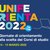 Unife Orienta 2022 - 14 e 15 Marzo 2022