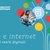 Sei webinar online sulla cultura digitale: dalle fake news al personal branding