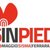 SISMA DEL MAGGIO 2012 - '6INPIED!'