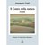 'Il Canto della natura' raccontato in poesia da Annamaria Guidi