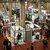 Career Day dell'Alma Mater Studiorum Università di Bologna