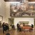 Bach risuona in Pinacoteca per FE’ ANTICA,  il Festival di Musica Antica del Conservatorio G. Frescobaldi