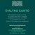 D’ALTRO CANTO SERATA IN JAZZ SULLA DARSENA DI FERRARA