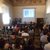 Nelle Biblioteche comunali  da giugno il pubblico può tornare in sala