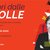 Fuori dalle bolle, Ferrara - 8 febbraio 2020