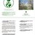 Programma attività Bosco di Porporana per il 2020