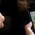 BlaBlacar: lavoro in Italia e all’estero