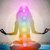 Lezioni online di Reiki con Alkaemia