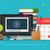 I WEBINAR DEL LABORATORIO APERTO DI FERRARA