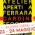 ‘Cardini Atelier Aperti’ | EDIZIONE ONLINE