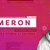 Decameron, una storia ci salverà: dall’11 Marzo è partito il primo festival degli scrittori interamente digitale su FB