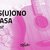 IO S(U)ONO A CASA — contest: aperte le votazioni