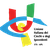 BANDO SERVIZIO CIVILE UNIVERSALE - Unione Italiana dei Ciechi e degli Ipovedenti - Sezione Territoriale di Ferrara - ETS - 