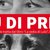 Più di prima, il 5 aprile spettacolo teatrale dal libro “La Sedia di Lulù”