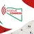 "Insieme Connessi”: lezioni digitali, intrattenimento e momenti ludici nel nuovo palinsesto sulle piattaforme regionali