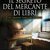 Marcello Simoni  presenta il libro  "Il segreto del mercante dei libri"