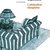 Presentazione di "L'abitudine sbagliata" , Francesca Capossele presso Ubik Ferrara martedì 20/6