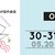 Il progetto FERRARA CONTEMPORANEA presenta i VIRTUAL OPEN DAYS