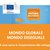 9 maggio - "MONDO GLOBALE, MONDO DISEGUALE: A COSA SERVE LA COOPERAZIONE ALLO SVILUPPO"