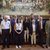 “FATTORE R”, Romagna Economic ForumVenerdì  -  4 ottobre al Teatro Alighieri a Ravenna 