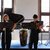 CONCERTO FINALI DEGLI ALLIEVI del Conservatorio Frescobaldi