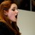 CONCERTO LIRICO IN COMUNE