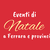 Natale a Ferrara e provincia
