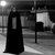A girl walks home alone at night - mercoledì 14 settembre ore 21.00 Cinema Boldini