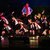 02 DICEMBRE ore 21.00 MUSICFILM 7° FESTIVAL DELLE COLONNE SONORE