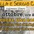Inseguendo i profili: Club Alpino Italiano