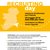 EURES RECRUITING DAY - Selezione di infermieri per l'Irlanda