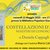 Evento Biblioteca Popolare Giardino