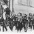 Memoria e Storia del ‘900, al via nuovo bando regionale per progetti e iniziative di associazioni, fondazioni ed enti locali